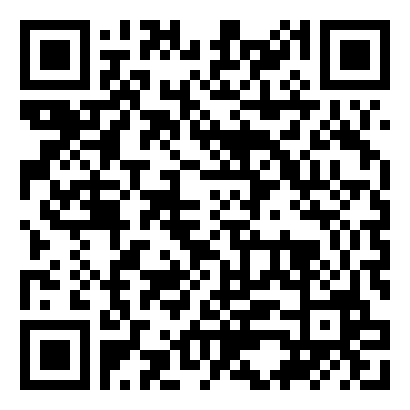 移动端二维码 - 江苏博大升学教育专转本助力寒假备考 - 苏州分类信息 - 苏州28生活网 su.28life.com