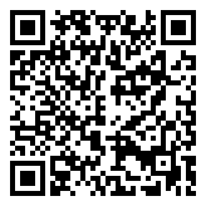 移动端二维码 - 江苏博大升学教育专转本寒假备考全力以赴 - 苏州分类信息 - 苏州28生活网 su.28life.com