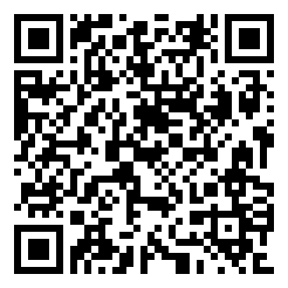 移动端二维码 - 江苏博大升学专转本适配专科生的赛道 - 苏州分类信息 - 苏州28生活网 su.28life.com