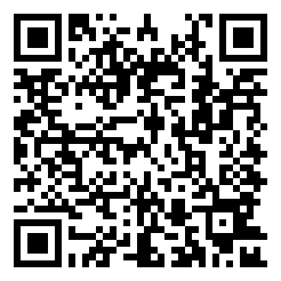 移动端二维码 - 江苏博大升学教育专转本不盲目有效备考 - 苏州分类信息 - 苏州28生活网 su.28life.com