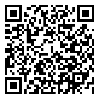 移动端二维码 - 江苏博大升学教育专转本科学有效备考 - 苏州分类信息 - 苏州28生活网 su.28life.com