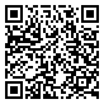 移动端二维码 - 江苏博大升学教育专转本备考抓对考点 - 苏州分类信息 - 苏州28生活网 su.28life.com