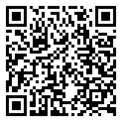移动端二维码 - 江苏博大升学教育专转本倒计时逆袭 - 苏州分类信息 - 苏州28生活网 su.28life.com