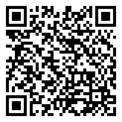 移动端二维码 - 江苏博大升学教育专转本学会复习整理 - 苏州分类信息 - 苏州28生活网 su.28life.com