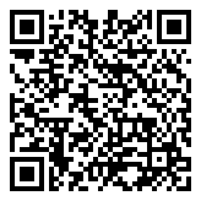 移动端二维码 - 江苏博大升学教育专转本了解规划备考 - 苏州分类信息 - 苏州28生活网 su.28life.com