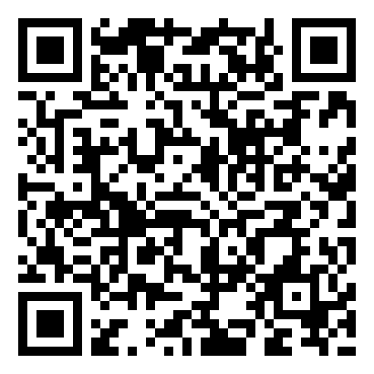 移动端二维码 - 江苏博大升学教育专转本考前黄金备考 - 苏州分类信息 - 苏州28生活网 su.28life.com