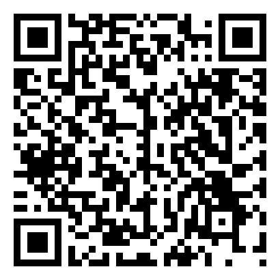 移动端二维码 - 江苏博大升学教育专转本学会调整考试节奏 - 苏州分类信息 - 苏州28生活网 su.28life.com