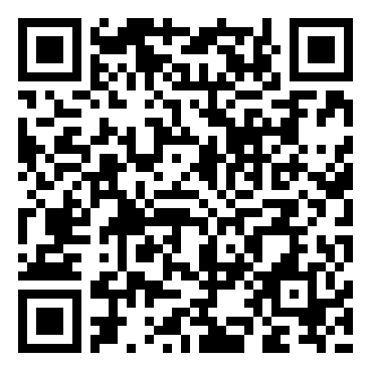 移动端二维码 - 江苏博大升学教育专转本不止刷题备考 - 苏州分类信息 - 苏州28生活网 su.28life.com