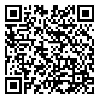 移动端二维码 - 江苏博大升学教育专转本学会调整心态备考 - 苏州分类信息 - 苏州28生活网 su.28life.com