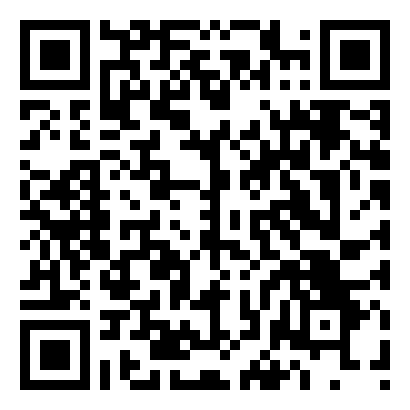 移动端二维码 - 江苏博大升学教育专转本如何调整节后复习状态 - 苏州分类信息 - 苏州28生活网 su.28life.com