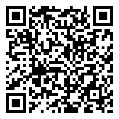 移动端二维码 - 江苏博大升学教育专转本了解转本的重要 - 苏州分类信息 - 苏州28生活网 su.28life.com