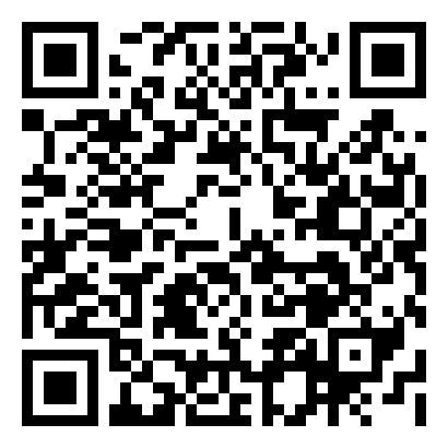 移动端二维码 - 江苏博大升学教育专转本掌握背诵要素 - 苏州分类信息 - 苏州28生活网 su.28life.com