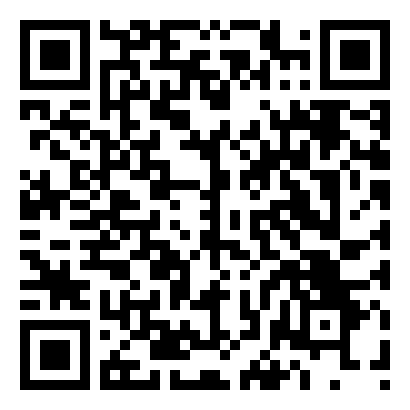移动端二维码 - 江苏博大升学教育专转本平衡备考心态 - 苏州分类信息 - 苏州28生活网 su.28life.com