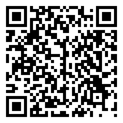 移动端二维码 - 江苏博大升学教育专转本提升学历的赛道 - 苏州分类信息 - 苏州28生活网 su.28life.com
