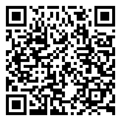 移动端二维码 - 江苏博大升学专转本解决学历不足 - 苏州分类信息 - 苏州28生活网 su.28life.com