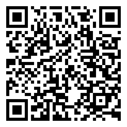 移动端二维码 - 江苏博大升学专转本报考了解 - 苏州分类信息 - 苏州28生活网 su.28life.com