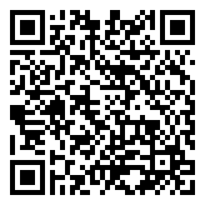移动端二维码 - 江苏博大升学专转本备考计划的重要 - 苏州分类信息 - 苏州28生活网 su.28life.com