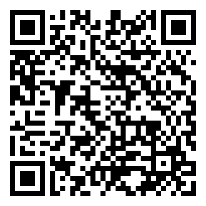移动端二维码 - 江苏博大升学专转本常见问题 - 苏州分类信息 - 苏州28生活网 su.28life.com