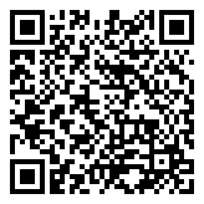 移动端二维码 - 江苏博大升学专转本了解转本报名 - 苏州分类信息 - 苏州28生活网 su.28life.com