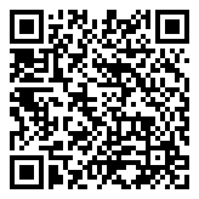 移动端二维码 - 江苏博大升学专转本提升学历选择多元化 - 苏州分类信息 - 苏州28生活网 su.28life.com