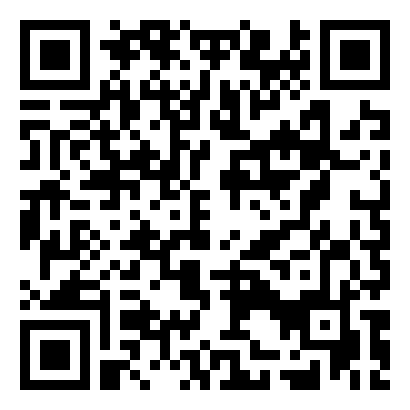 移动端二维码 - 江苏博大升学专转本成就更好的自己 - 苏州分类信息 - 苏州28生活网 su.28life.com