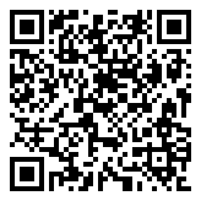 移动端二维码 - 江苏博大升学专转本了解转本 - 苏州分类信息 - 苏州28生活网 su.28life.com