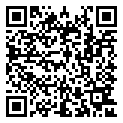 移动端二维码 - 江苏博大升学专转本难易可说 - 苏州分类信息 - 苏州28生活网 su.28life.com