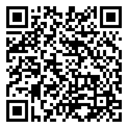 移动端二维码 - 江苏博大升学专转本理清如何备考 - 苏州分类信息 - 苏州28生活网 su.28life.com