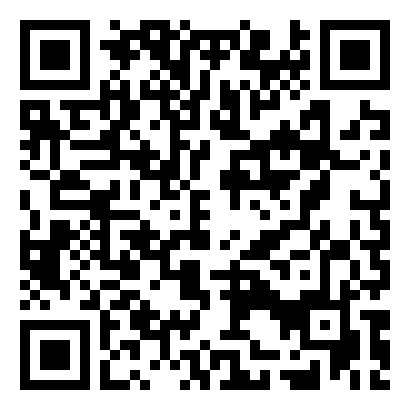 移动端二维码 - 江苏博大升学了解转本自律备考 - 苏州分类信息 - 苏州28生活网 su.28life.com