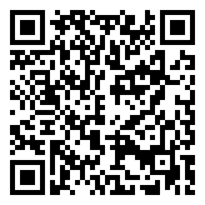 移动端二维码 - 江苏博大升学转本科目英语 - 苏州分类信息 - 苏州28生活网 su.28life.com