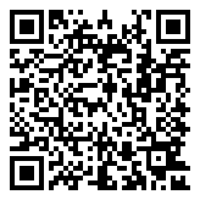 移动端二维码 - 江苏博大升学备考转本时间计划 - 苏州分类信息 - 苏州28生活网 su.28life.com