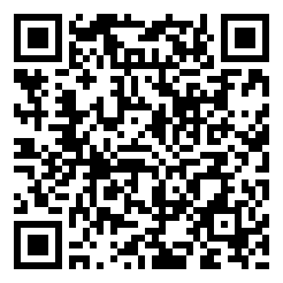 移动端二维码 - 江苏博大升学备考专转本了解阶段备考 - 苏州分类信息 - 苏州28生活网 su.28life.com