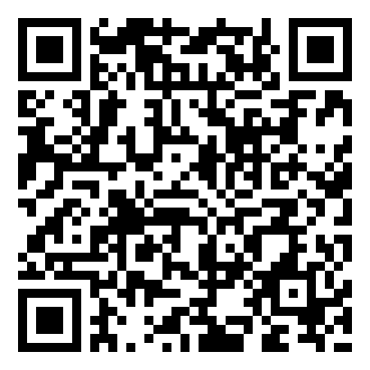 移动端二维码 - 江苏博大升学备考转本专注力 - 苏州分类信息 - 苏州28生活网 su.28life.com