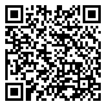 移动端二维码 - 江苏博大升学专转本备考转本 - 苏州分类信息 - 苏州28生活网 su.28life.com