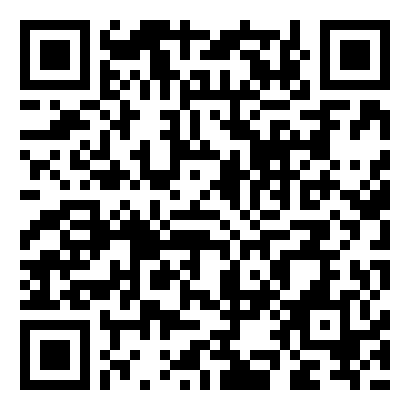 移动端二维码 - 江苏博大升学备考转本要尽早 - 苏州分类信息 - 苏州28生活网 su.28life.com