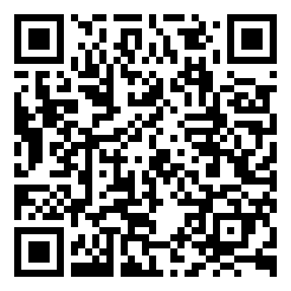 移动端二维码 - 江苏博大升学备考关键掌握 - 苏州分类信息 - 苏州28生活网 su.28life.com