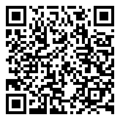 移动端二维码 - 江苏博大升学备考专转本注意力 - 苏州分类信息 - 苏州28生活网 su.28life.com