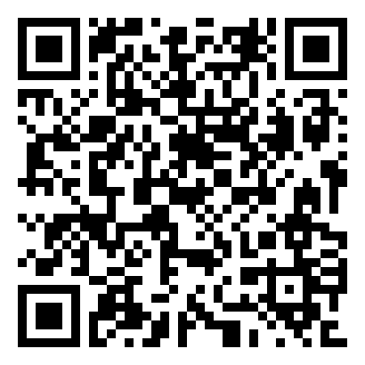移动端二维码 - 江苏博大升学碎片复习备考转本 - 苏州分类信息 - 苏州28生活网 su.28life.com