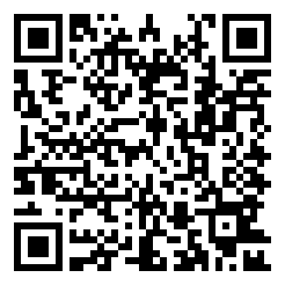 移动端二维码 - 江苏博大升学备考转本稳定心态 - 苏州分类信息 - 苏州28生活网 su.28life.com