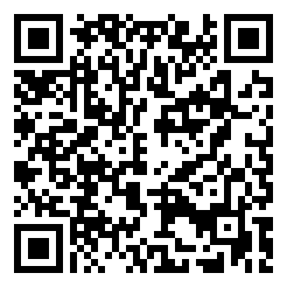 移动端二维码 - 江苏博大升学备考转本提升硬实力 - 苏州分类信息 - 苏州28生活网 su.28life.com