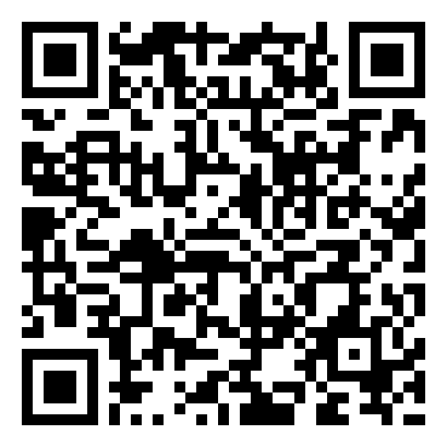 移动端二维码 - 江苏博大升学转本自信备考 - 苏州分类信息 - 苏州28生活网 su.28life.com