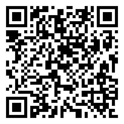 移动端二维码 - 江苏博大升学转本备考记忆复习 - 苏州分类信息 - 苏州28生活网 su.28life.com
