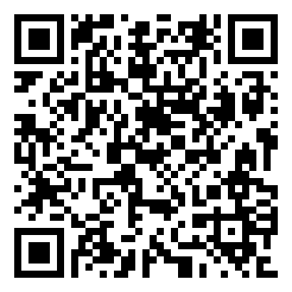 移动端二维码 - 江苏瀚宣博大学历提升努力备考 - 苏州分类信息 - 苏州28生活网 su.28life.com