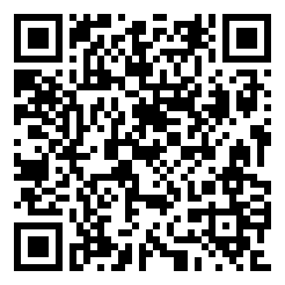 移动端二维码 - 江苏瀚宣博大了解转本高职提升学历 - 苏州分类信息 - 苏州28生活网 su.28life.com