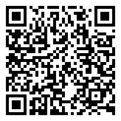 移动端二维码 - 江苏瀚宣博大转本行动终结畅想 - 苏州分类信息 - 苏州28生活网 su.28life.com