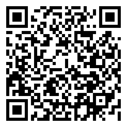 移动端二维码 - 江苏瀚宣博大努力转本学历提升 - 苏州分类信息 - 苏州28生活网 su.28life.com