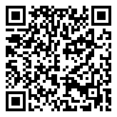 移动端二维码 - 江苏瀚宣博大读书转本提升改变自我 - 苏州分类信息 - 苏州28生活网 su.28life.com
