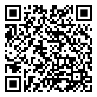 移动端二维码 - 江苏瀚宣博大备考转本进化自我提升学历 - 苏州分类信息 - 苏州28生活网 su.28life.com