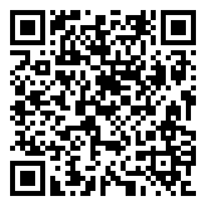 移动端二维码 - 江苏瀚宣博大试转本提升学历 - 苏州分类信息 - 苏州28生活网 su.28life.com
