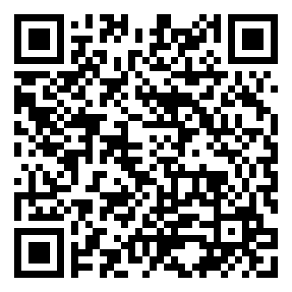 移动端二维码 - 江苏瀚宣博大转本学会过渡倦怠期 - 苏州分类信息 - 苏州28生活网 su.28life.com